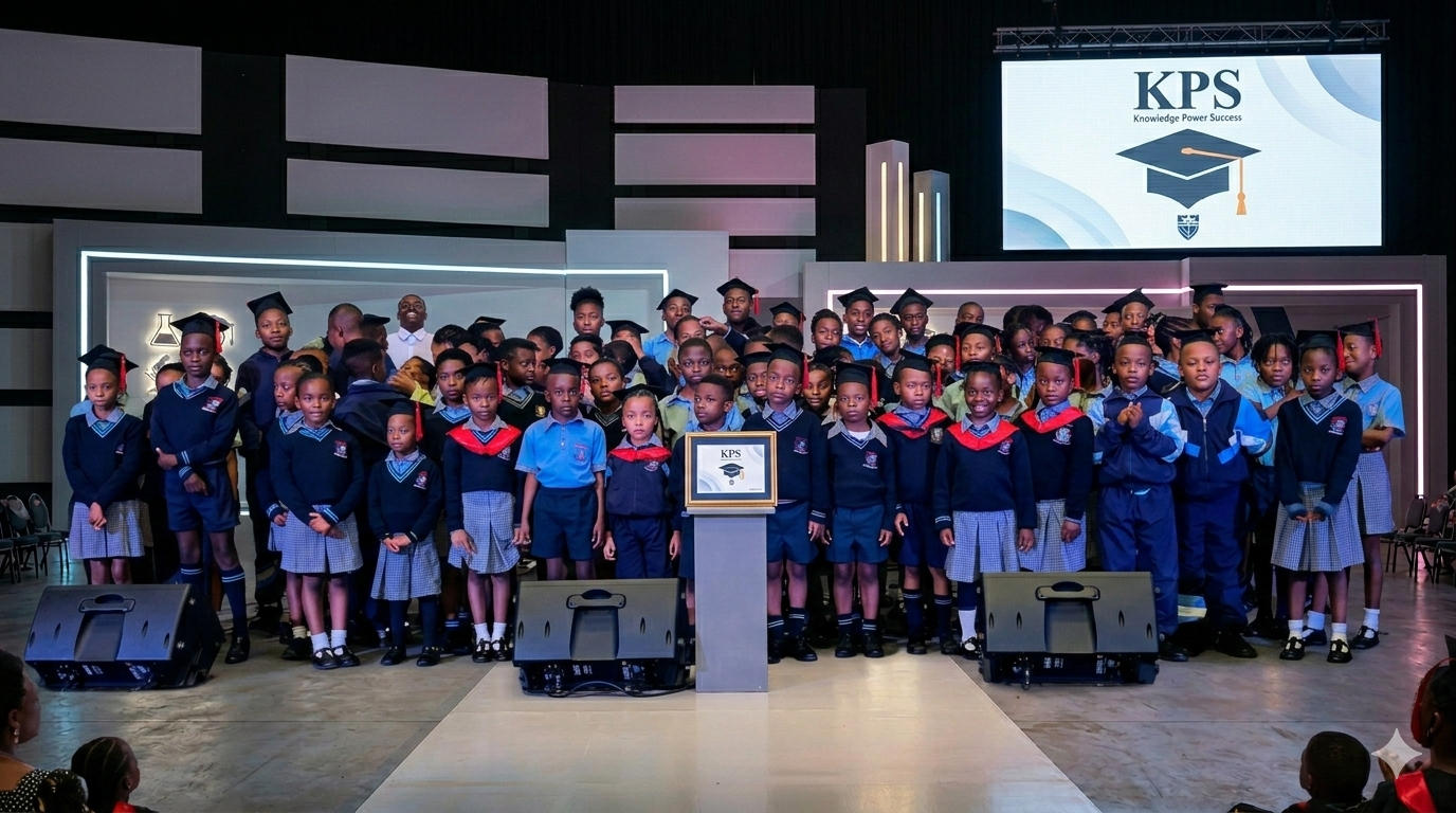 School Leadership Group